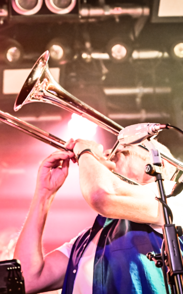 Jörg Weber