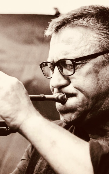 Paul Lanzerath