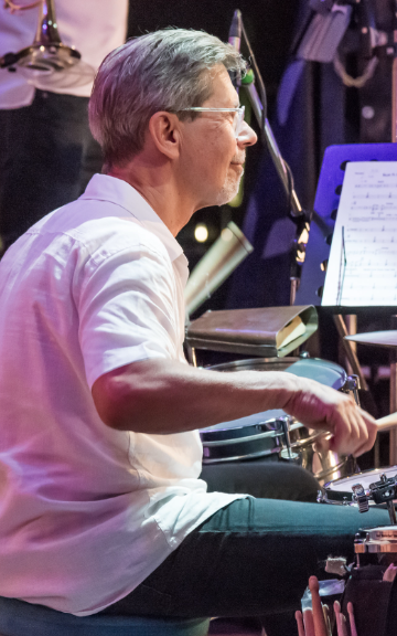 Piotr Konczewski