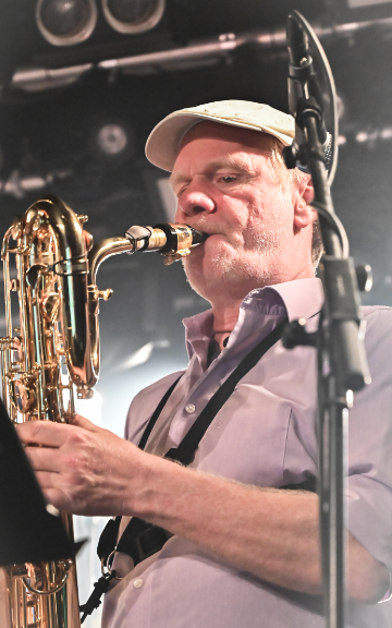 Stefan Weilmünster